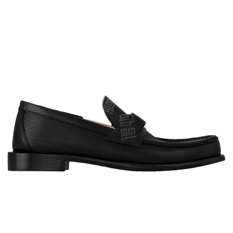 LOUIS VUITTON Major