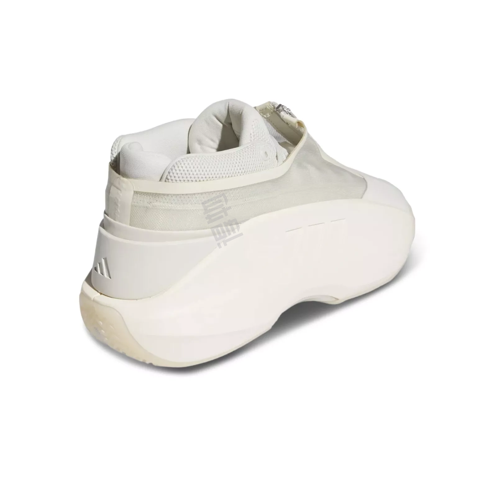 adidas Crazy Iiinfinity