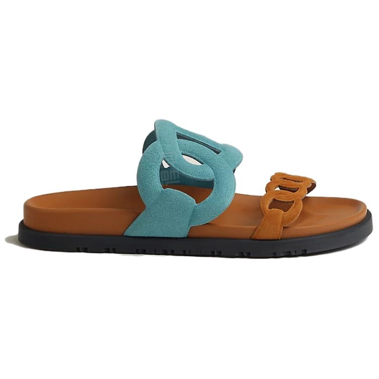 HERMES Extra