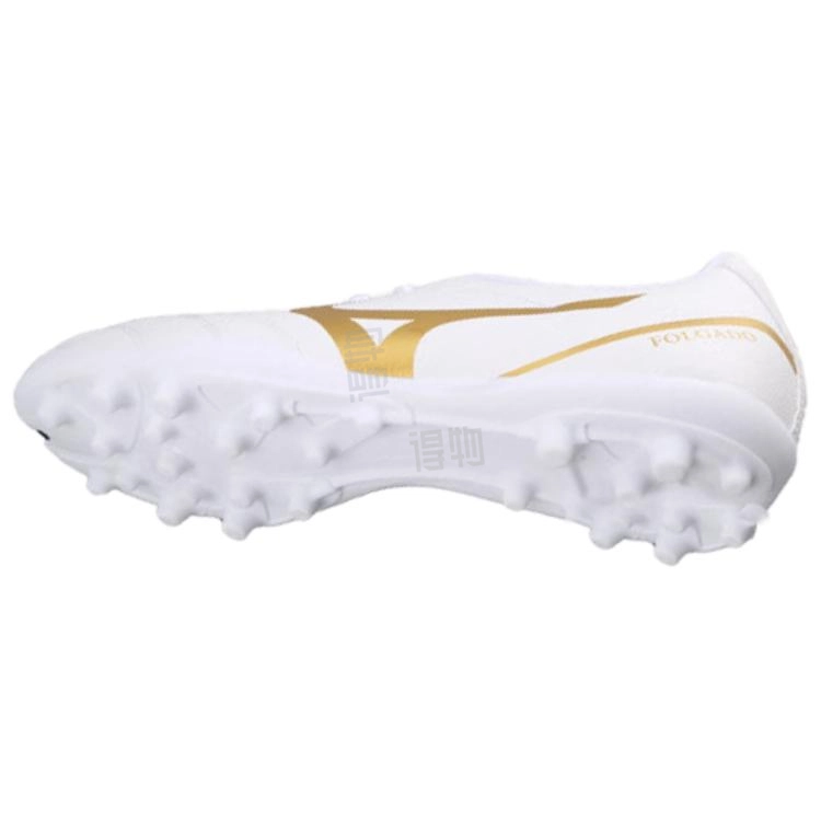 Mizuno Folgado WIDE AG