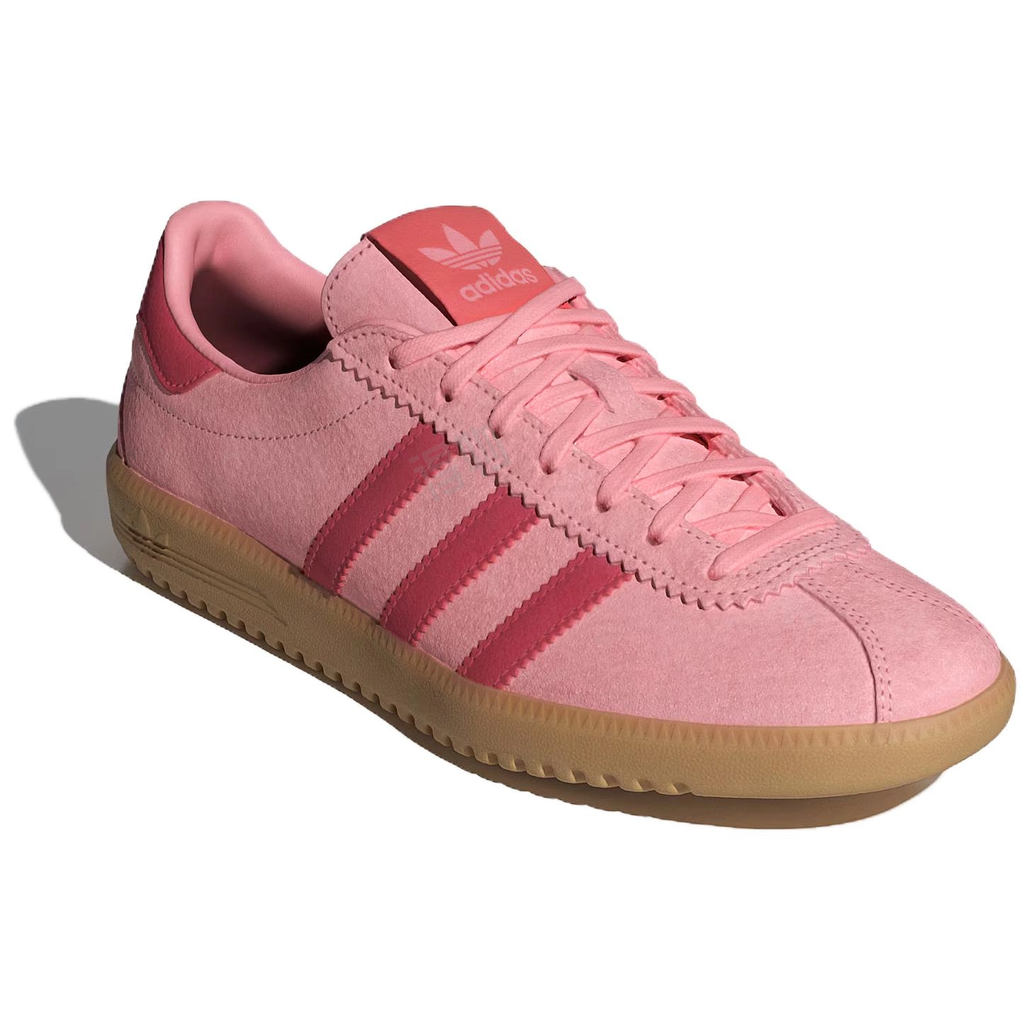 adidas originals Bermuda BRMD