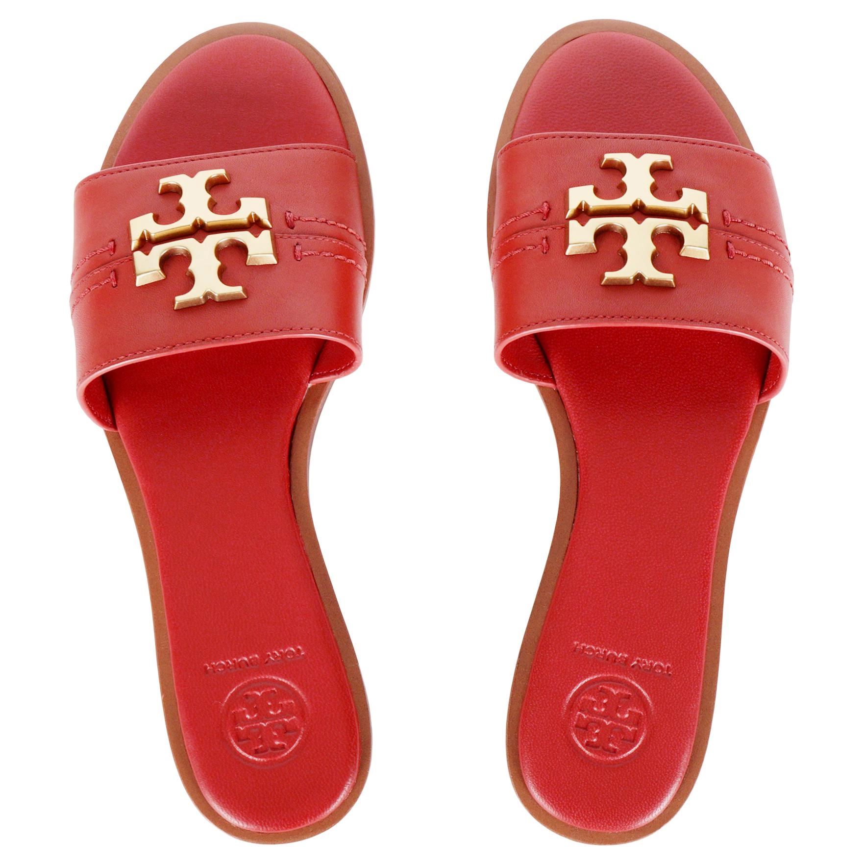 TORY BURCH
