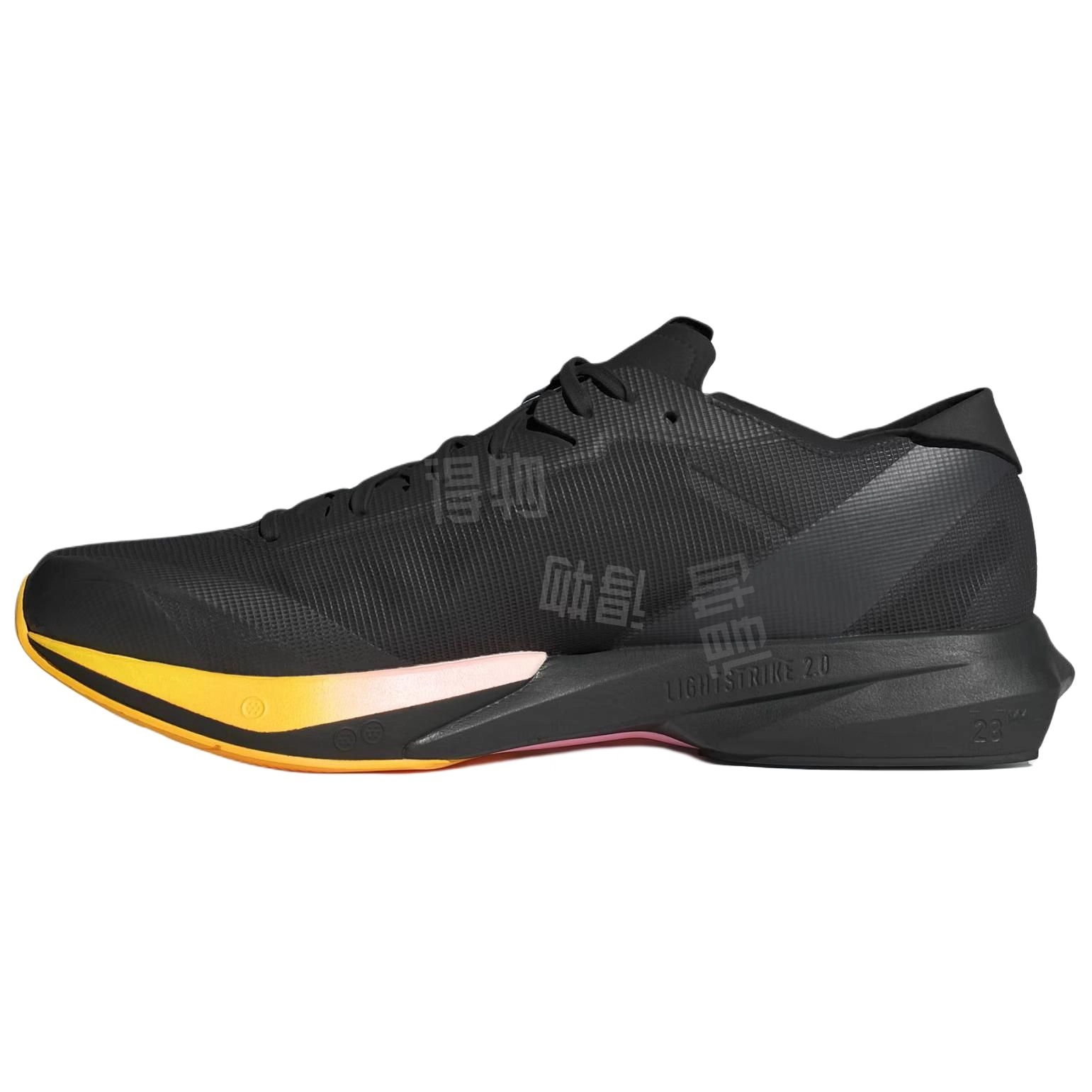 adidas Adizero Adios 8