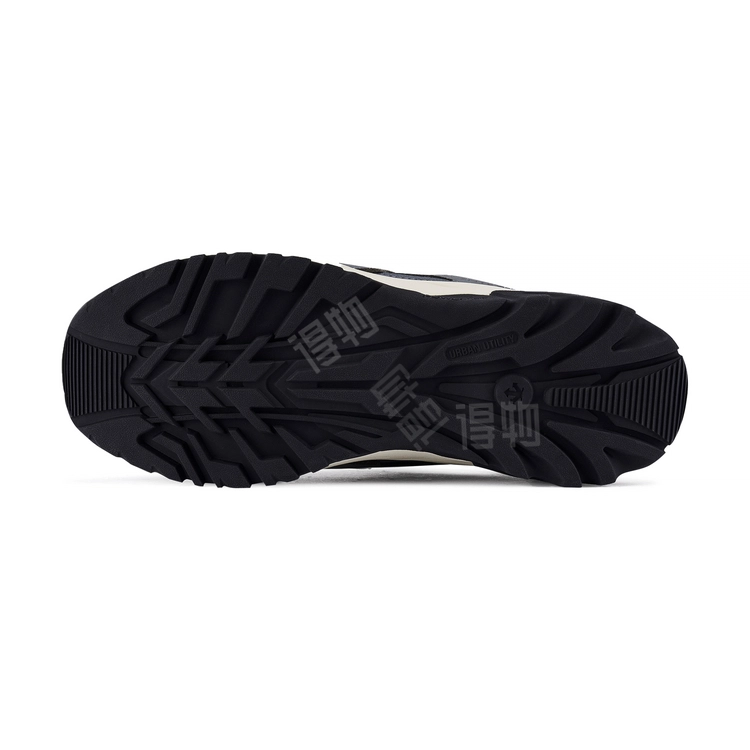DESCENTE Sport Style