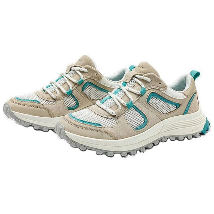 Clarks