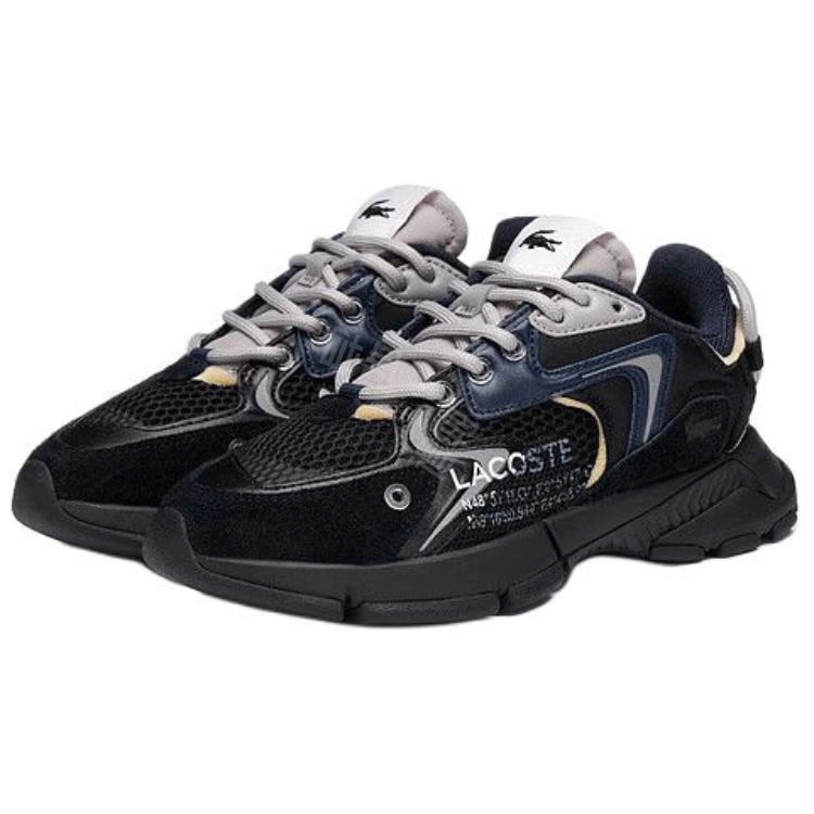 LACOSTE L003 Neo