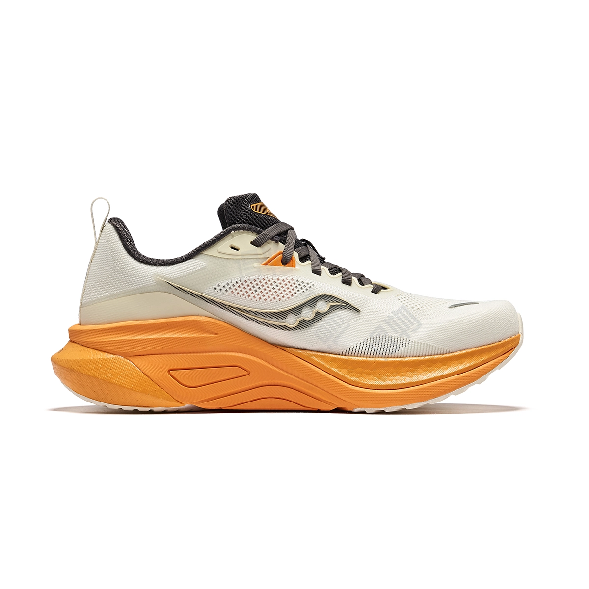 Saucony MARSHAL