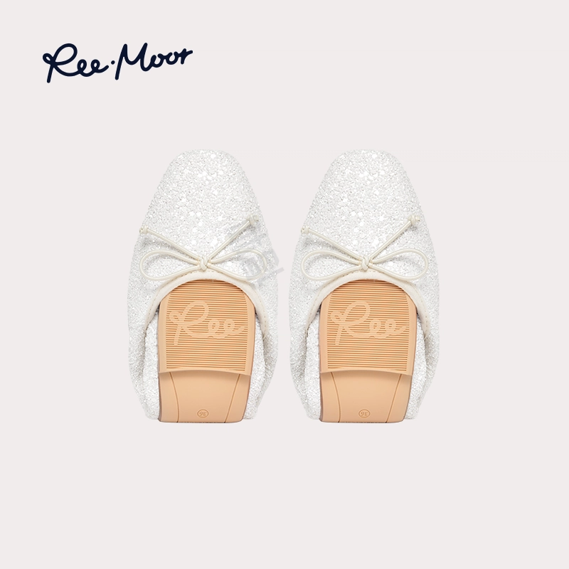 reemoor