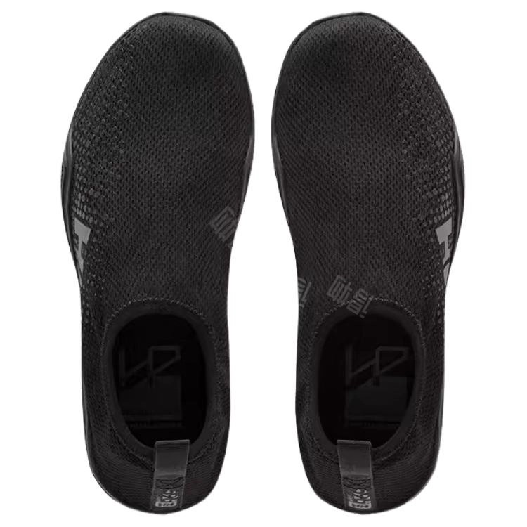 HELLY HANSEN Watersports