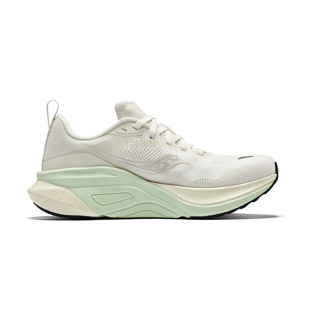 Saucony MARSHALEVA