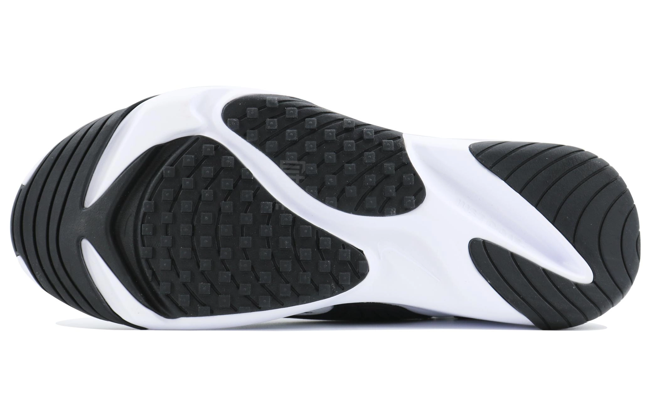 Nike Zoom 2K SDS