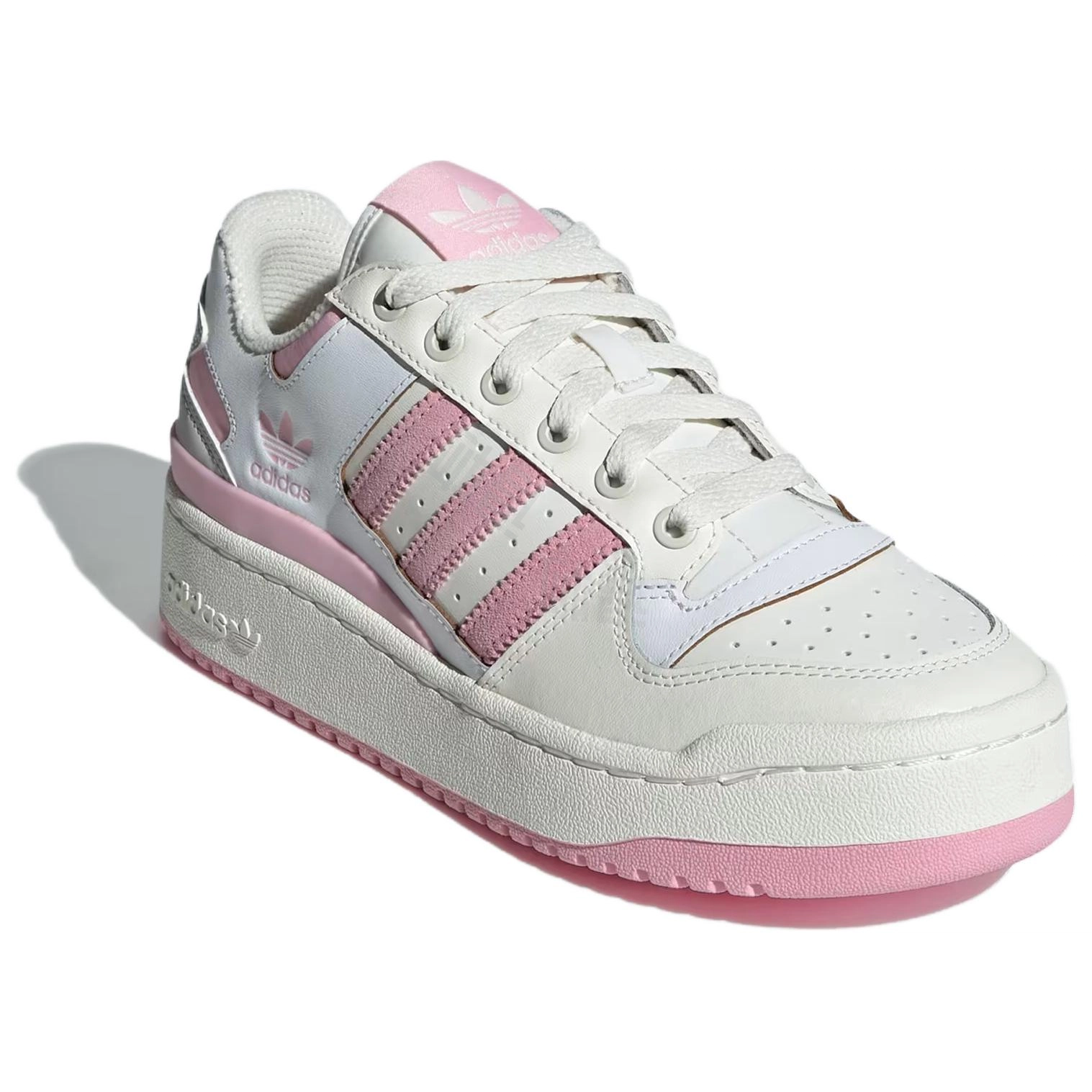 adidas originals FORUM