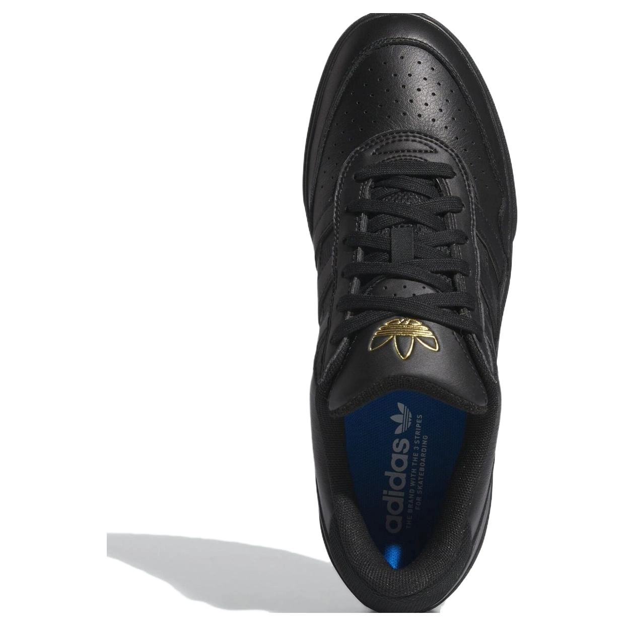 adidas originals Tyshawn