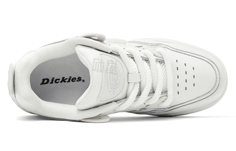 Dickies