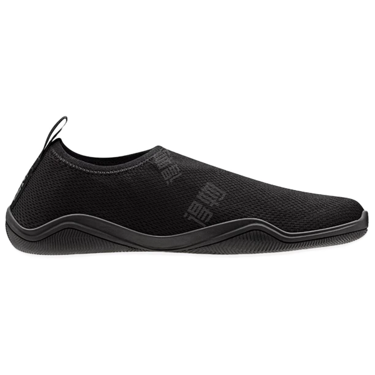 HELLY HANSEN Watersports