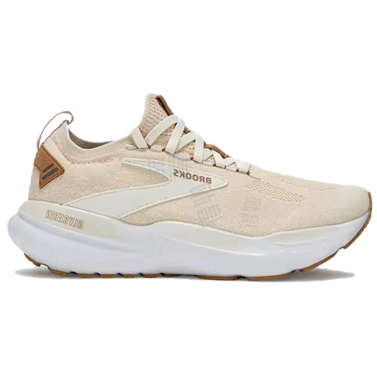 Brooks Glycerin21
