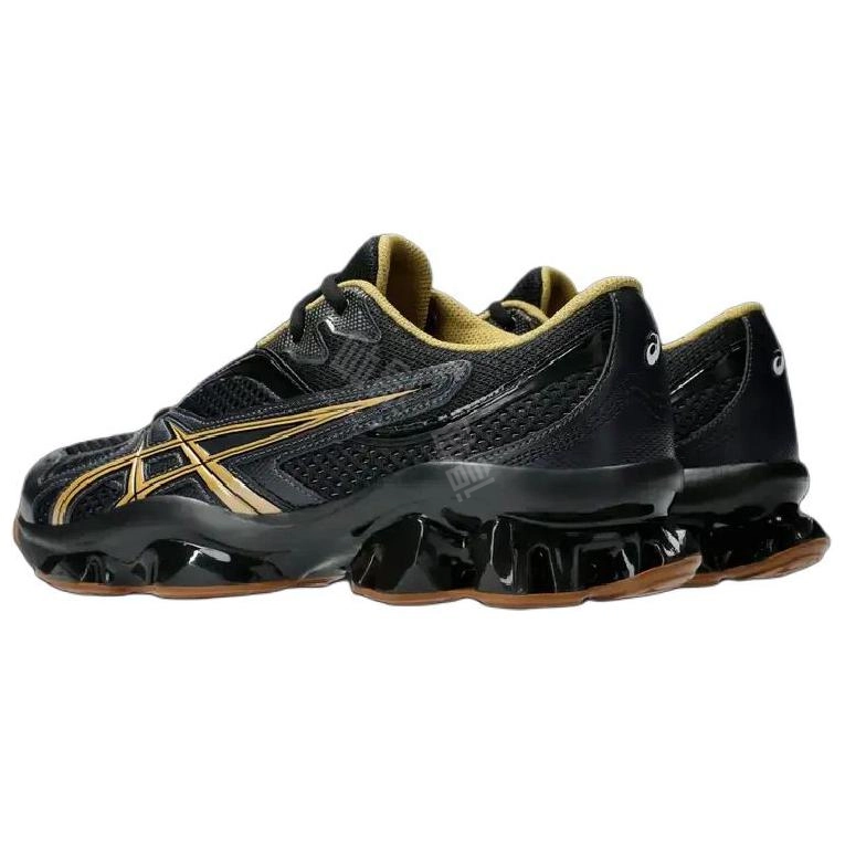 KIKO KOSTADINOV x Asics GEL-Quantum Zientzia