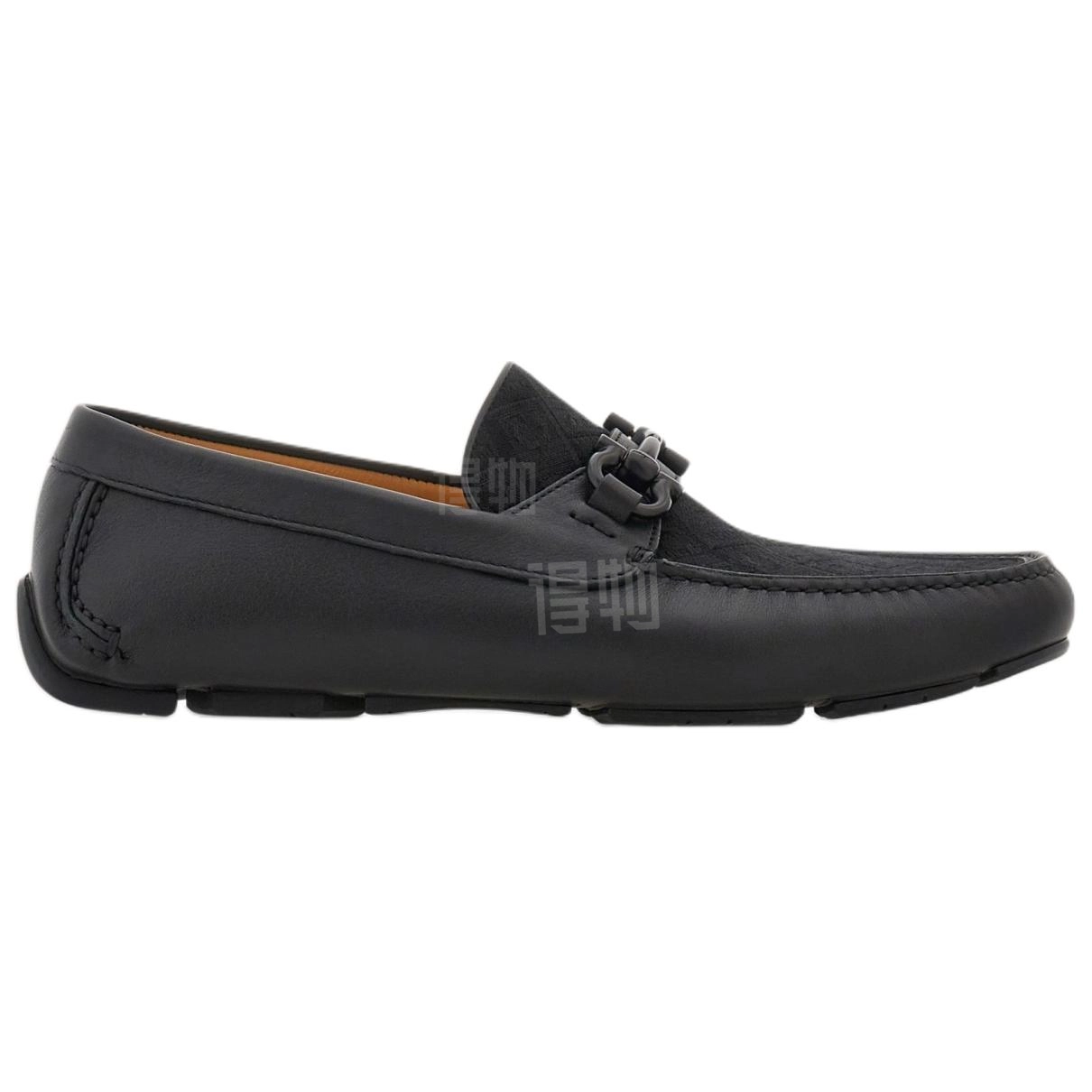 FERRAGAMO GANCINI