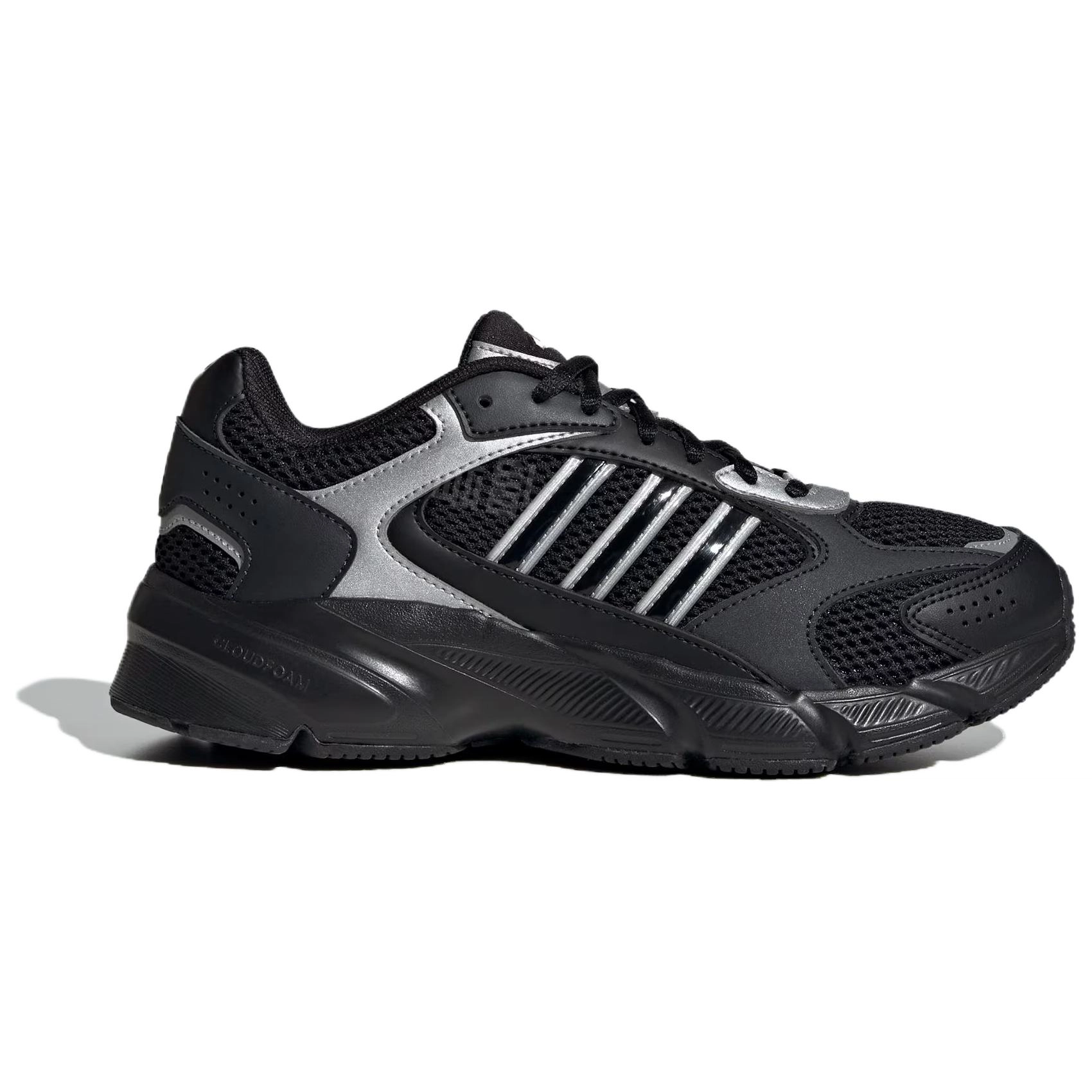 adidas CRAZYCHAOS 2000