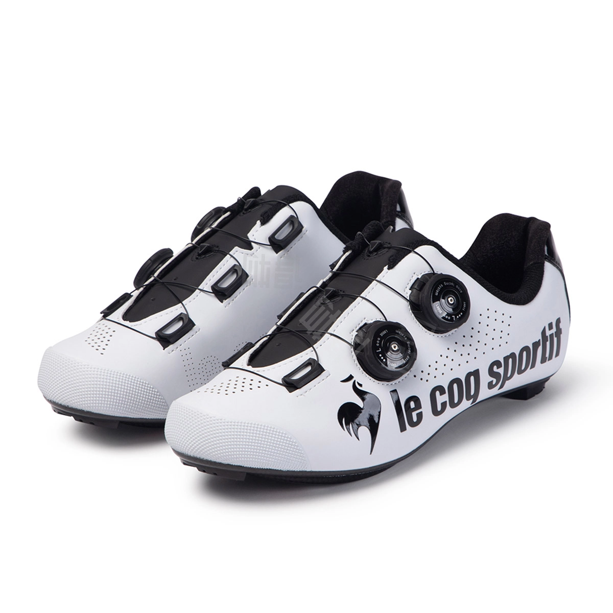 le coq sportif