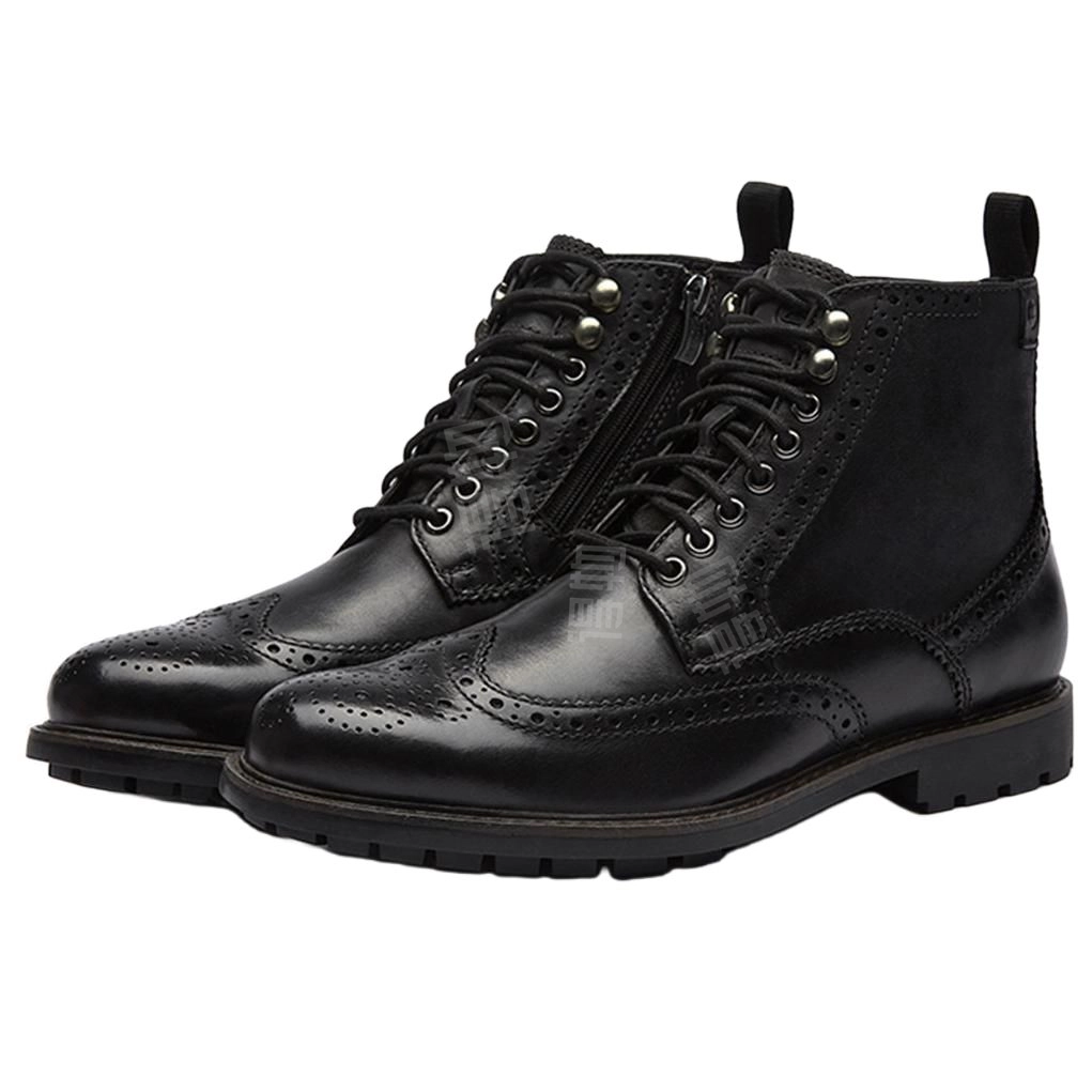 Clarks