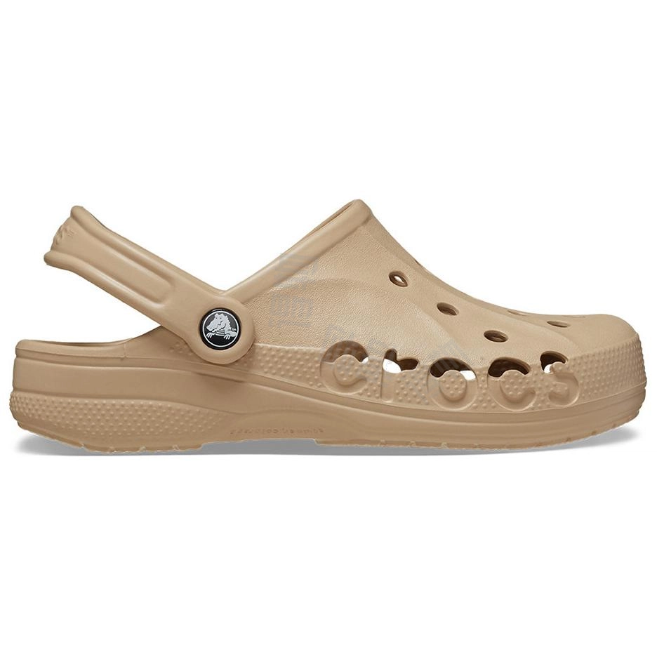 Crocs EVA