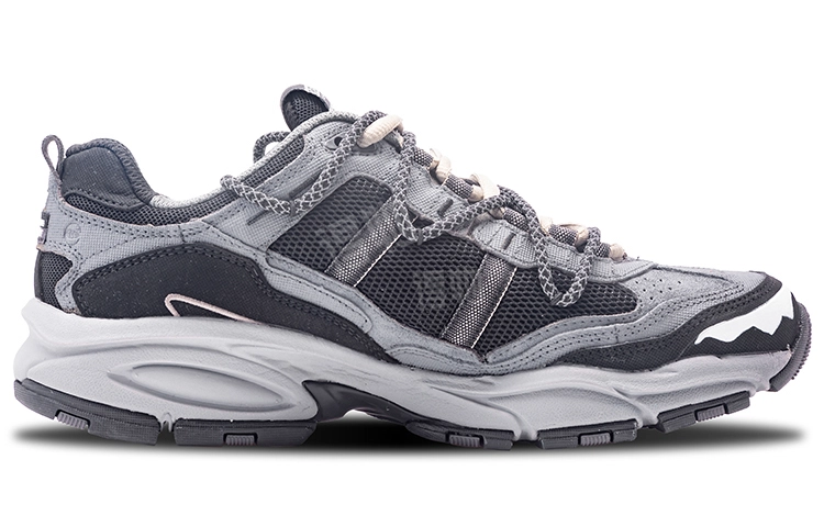 Skechers Vigor FRFF