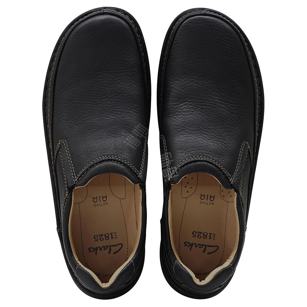 Clarks
