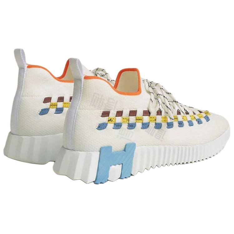 HERMES Flex