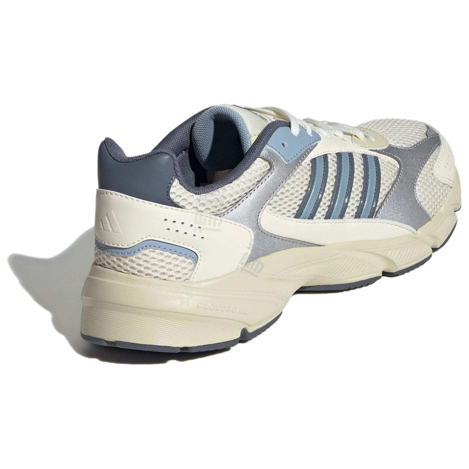 adidas CRAZYCHAOS 2000