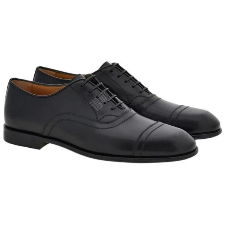 FERRAGAMO
