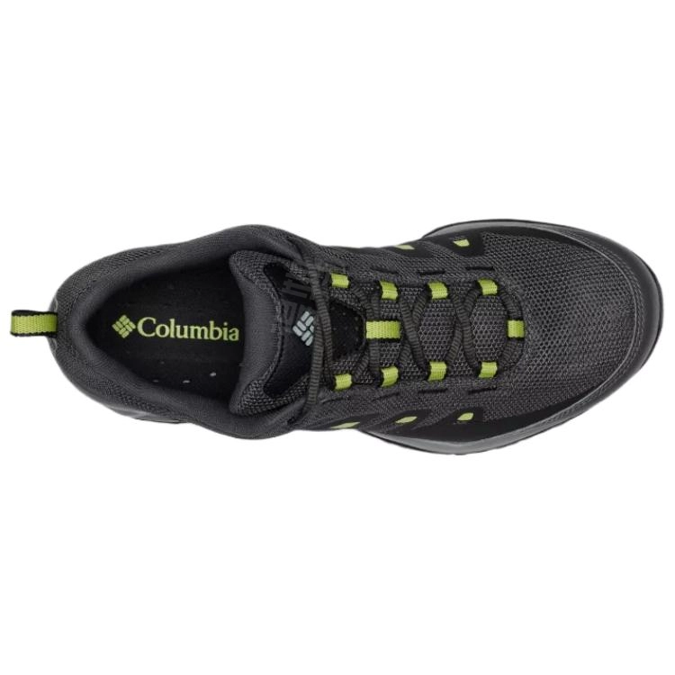 Columbia