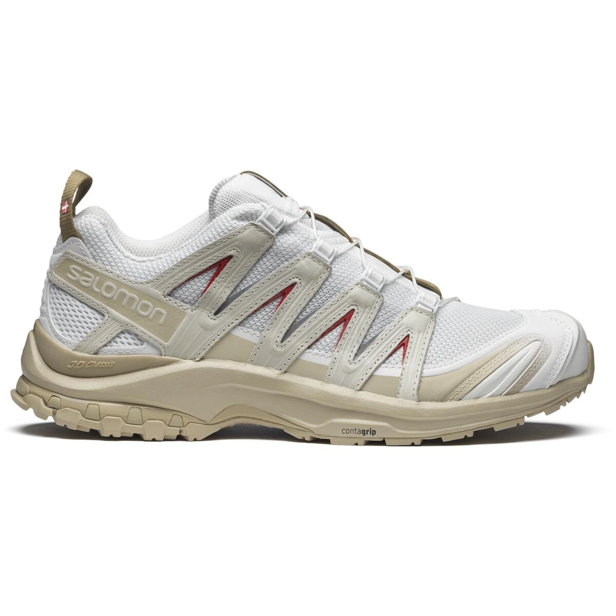 SALOMON XA PRO 3D LA YAUTE