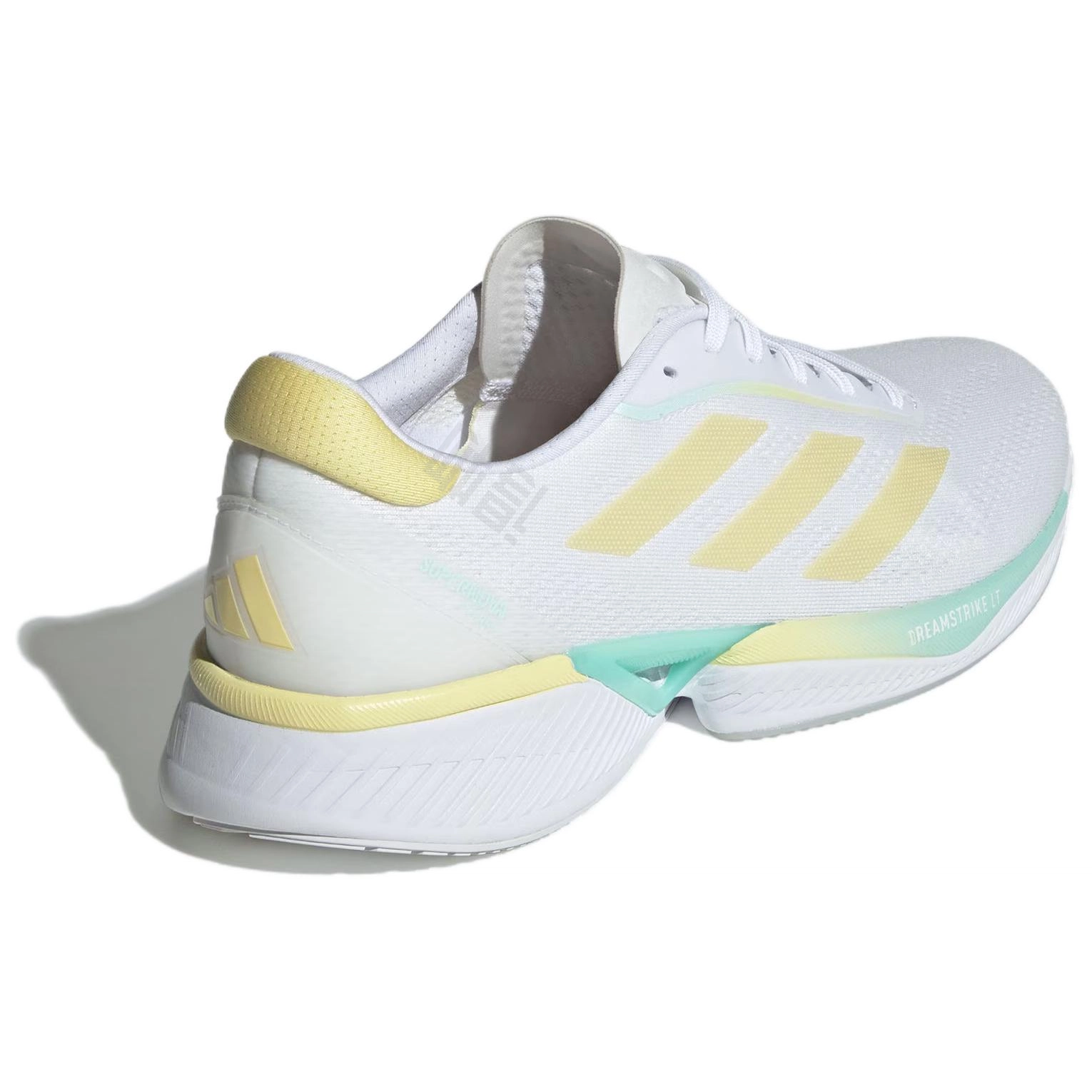 adidas SUPERNOVA ETERNO
