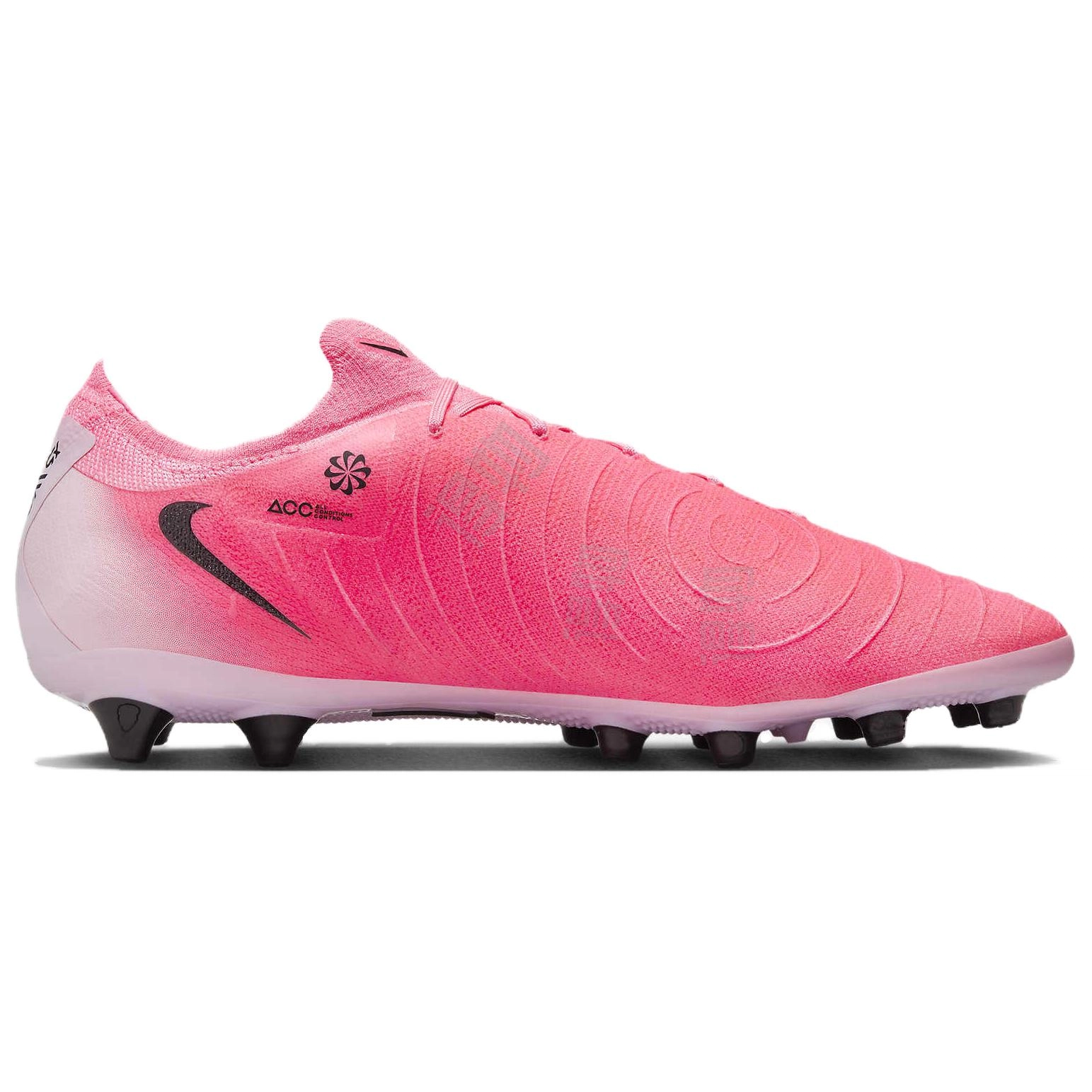 Nike Phantom GX AG