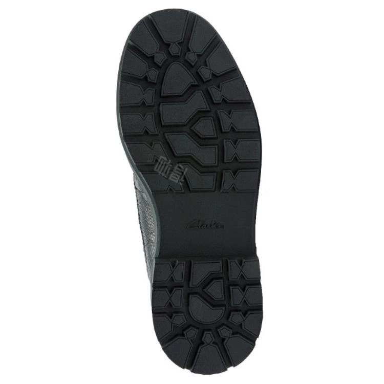 Clarks