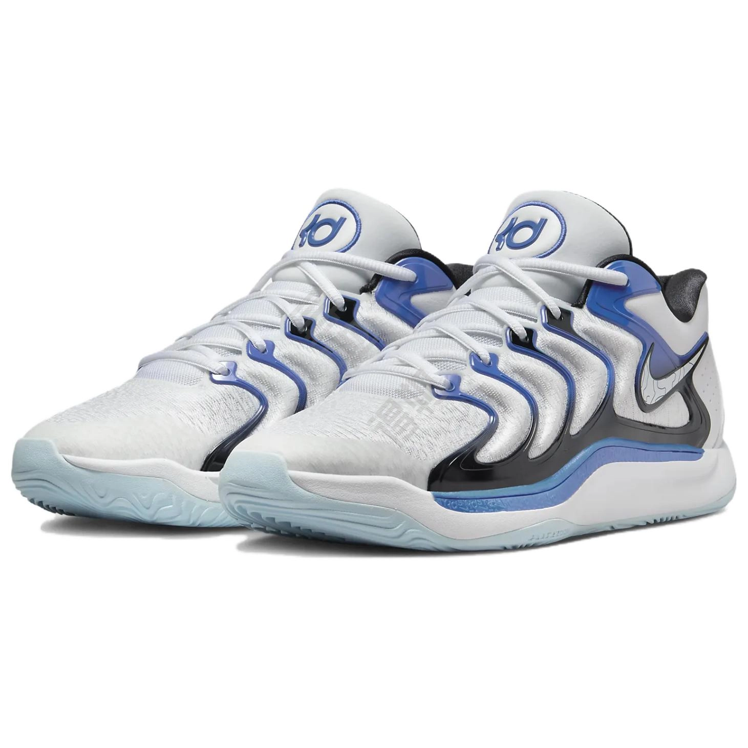 Nike KD 17 EP