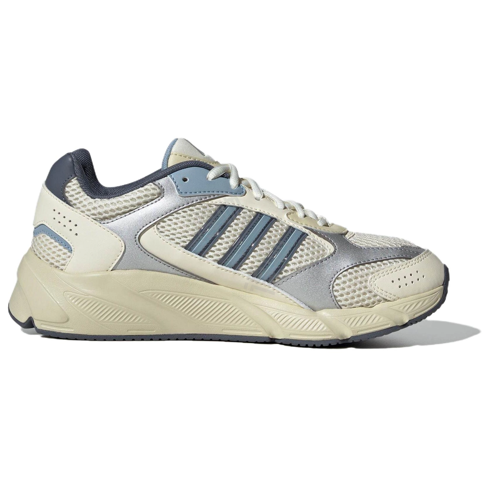 adidas CRAZYCHAOS 2000