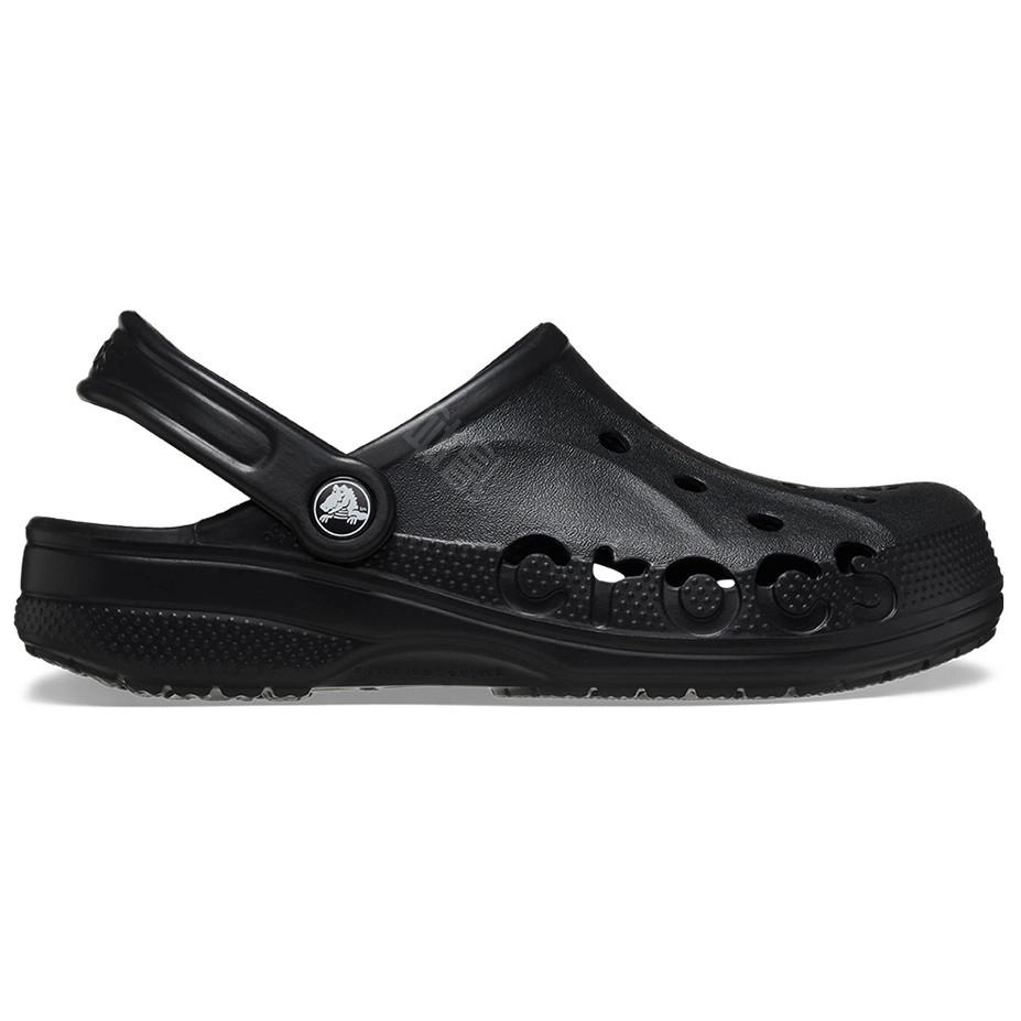 Crocs EVA
