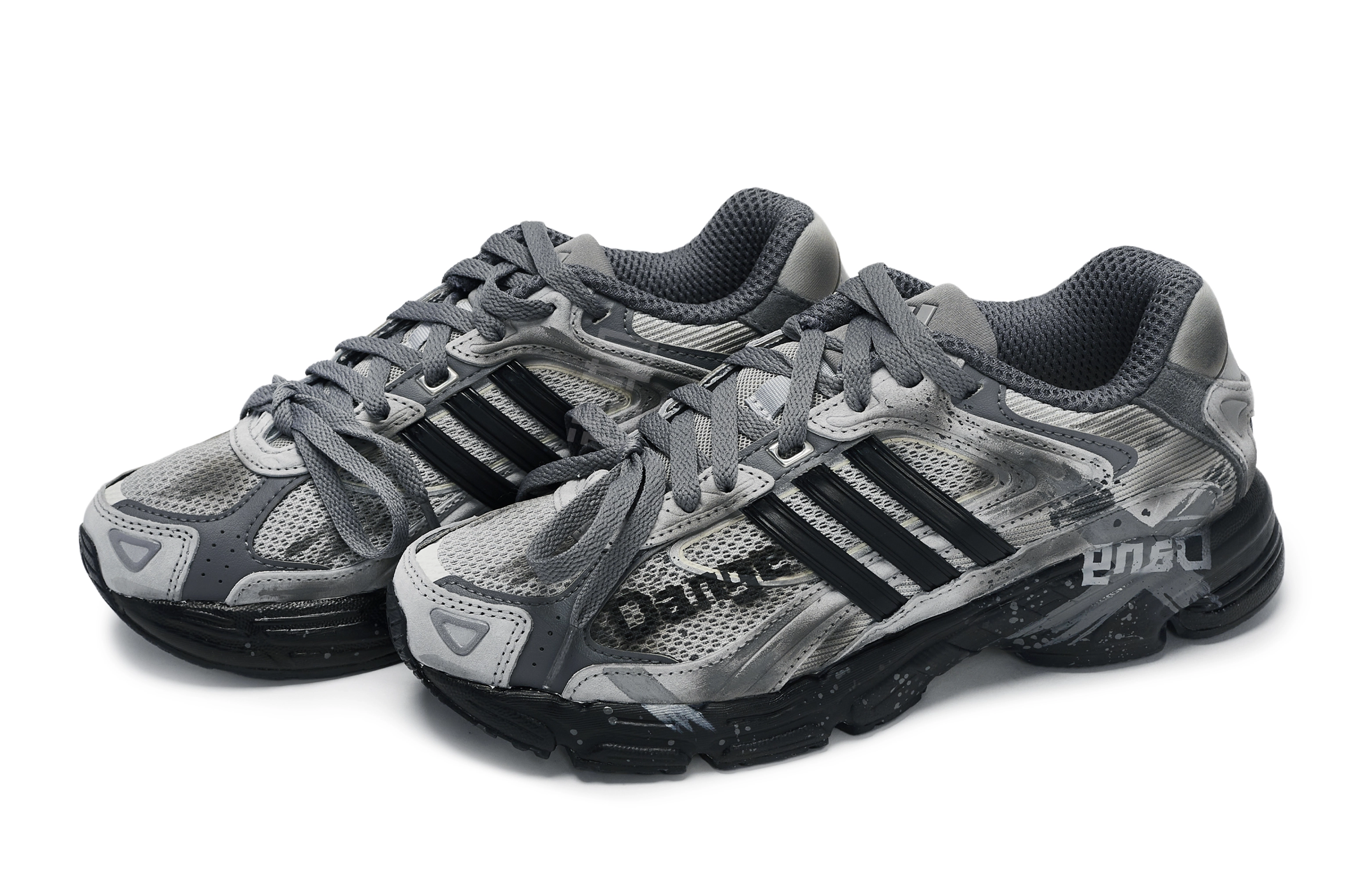 adidas originals Response Cl