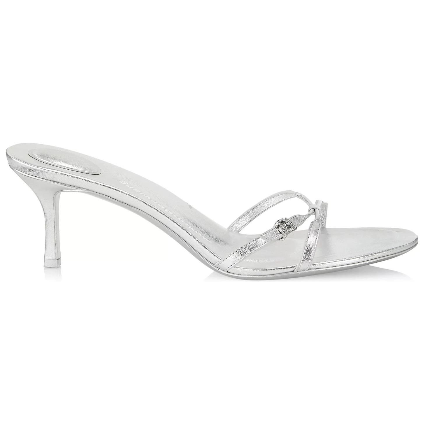alexander wang Dahlia 6.5cm