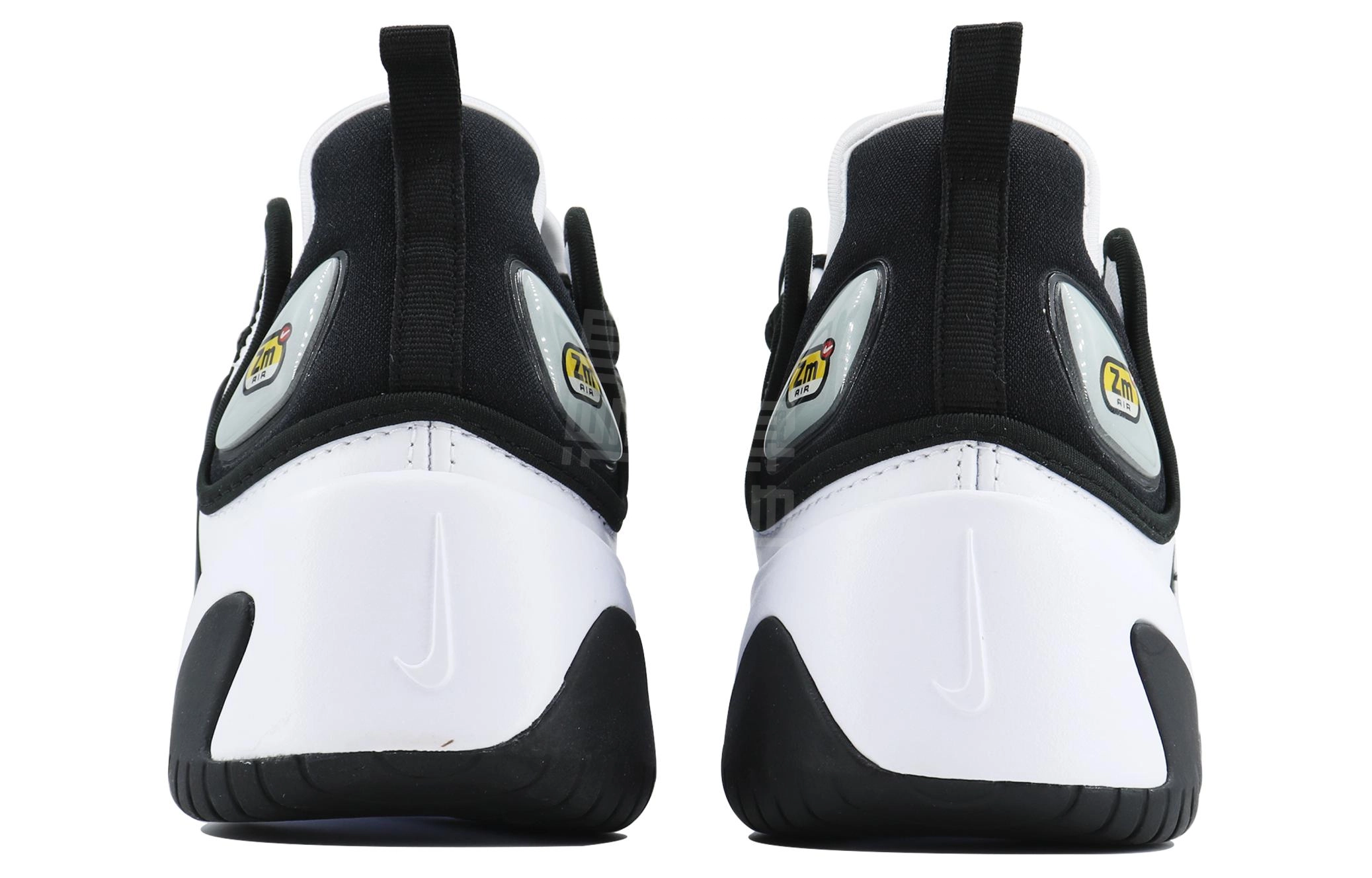 Nike Zoom 2K SDS
