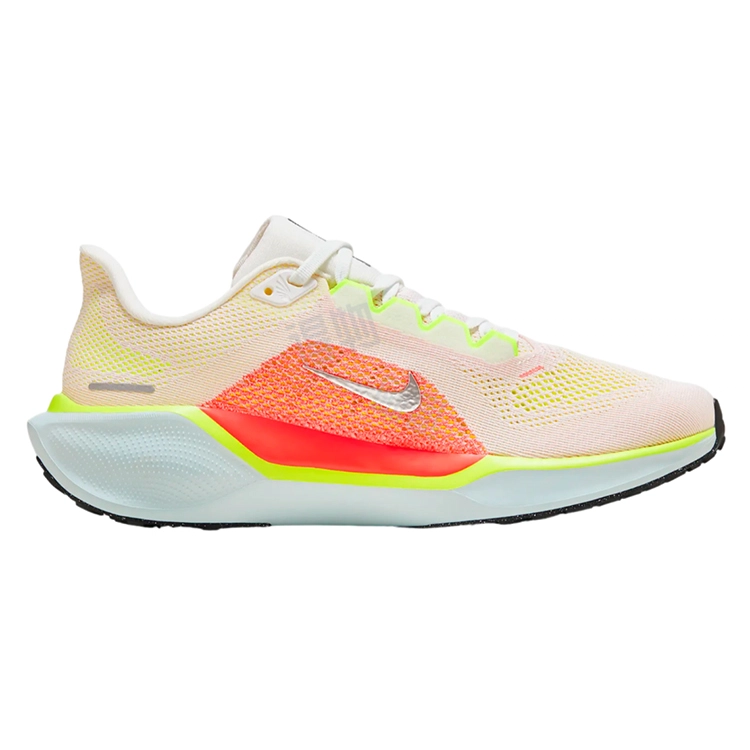 Nike Pegasus 41