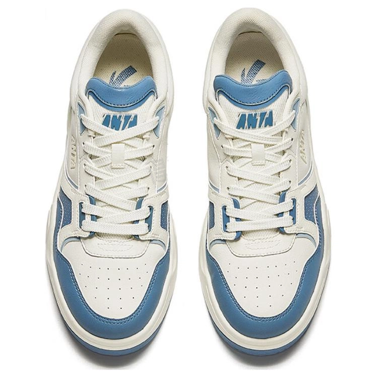 Anta