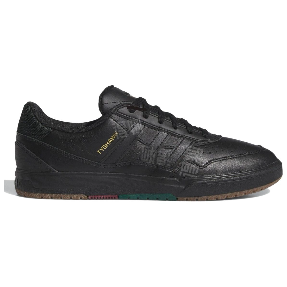 adidas originals Tyshawn