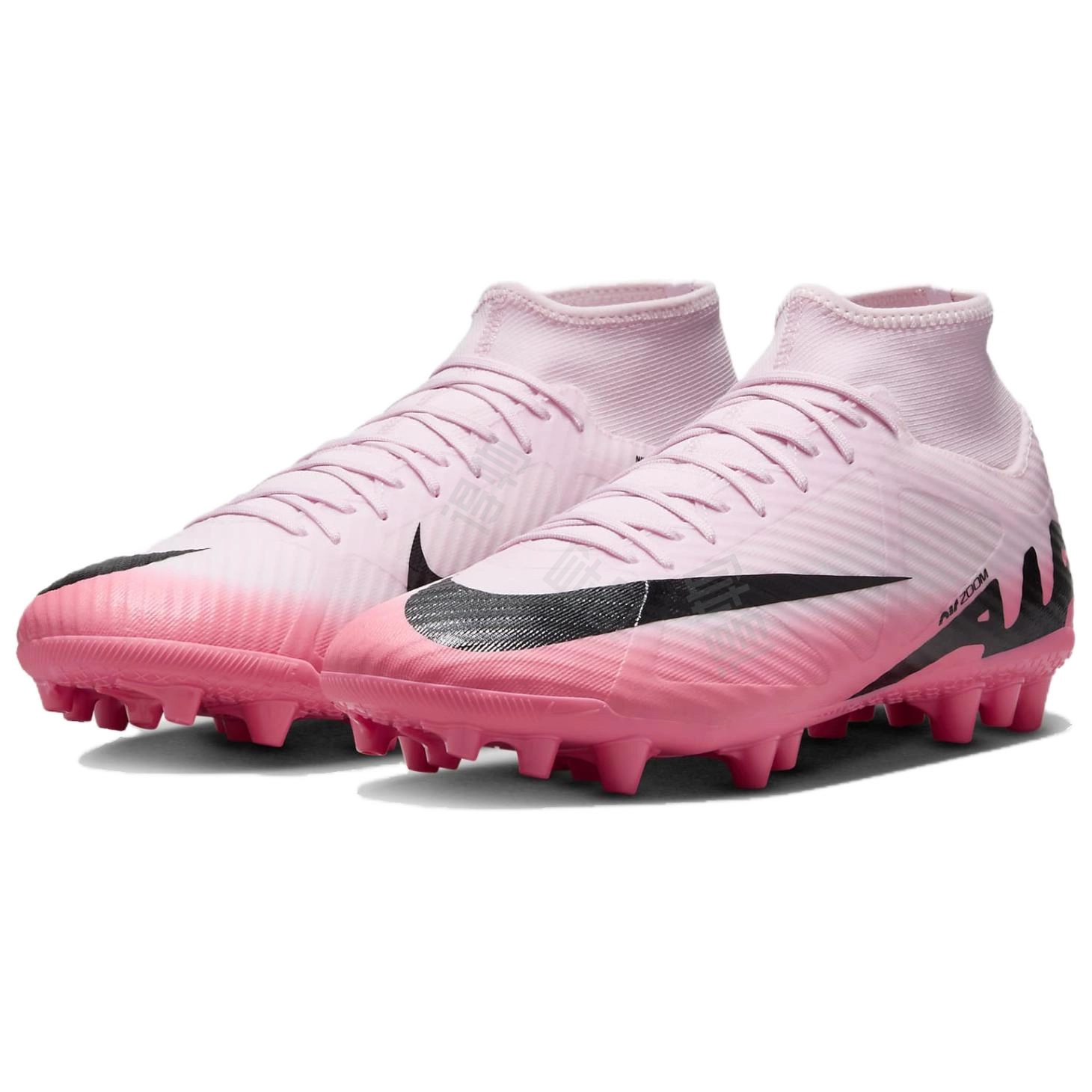Nike Zoom Superfly 9 AG