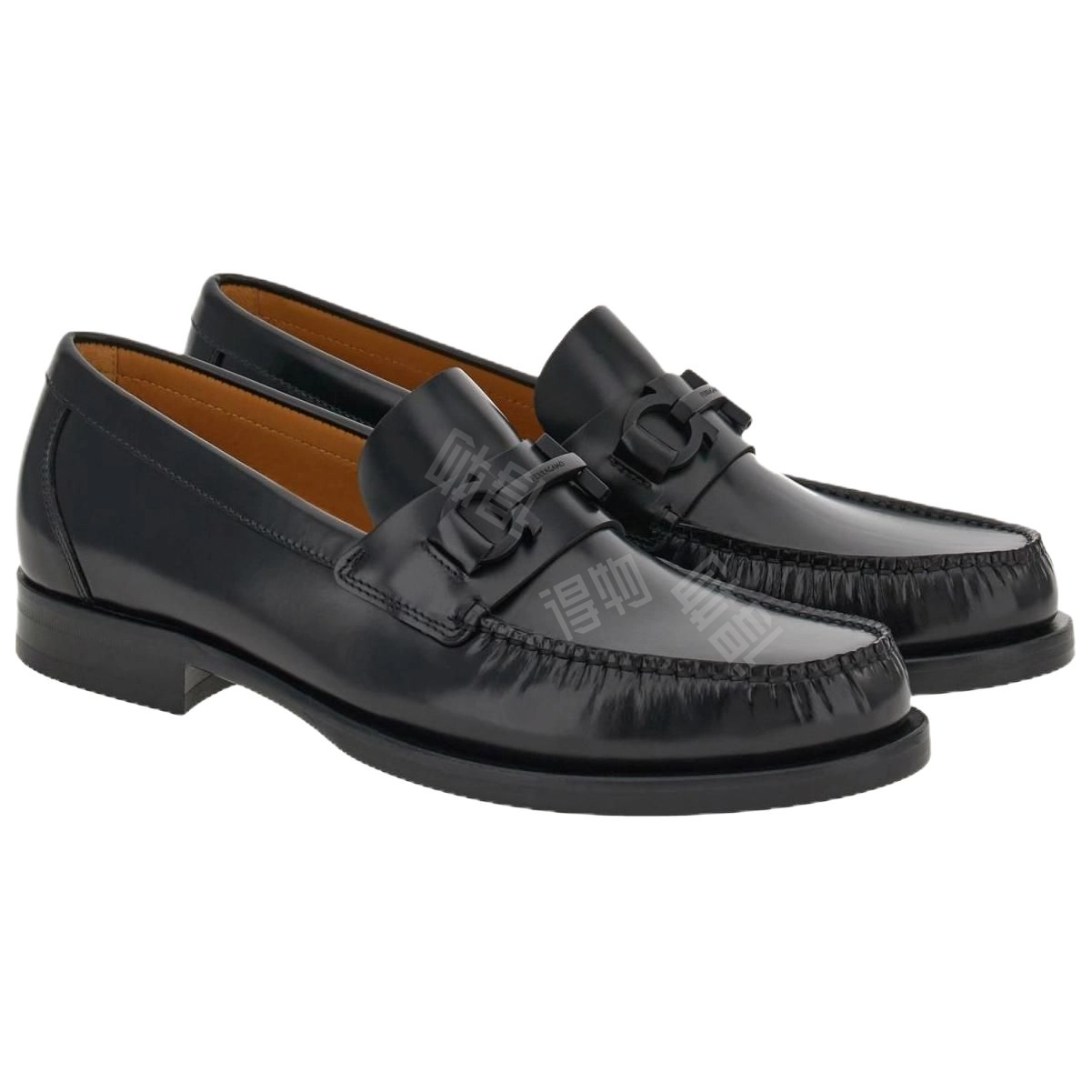 FERRAGAMO