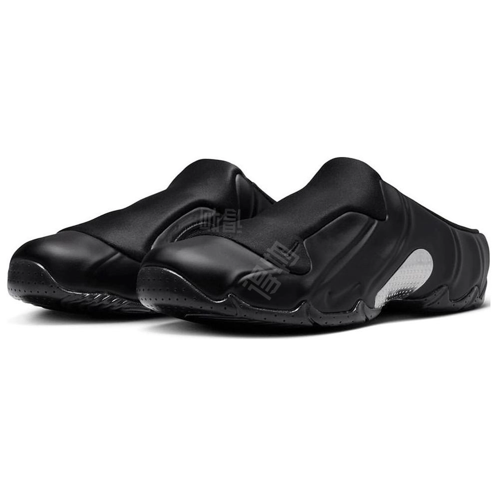 Nike Clogposite