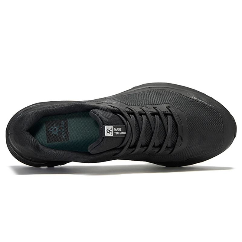 KAILAS GTX