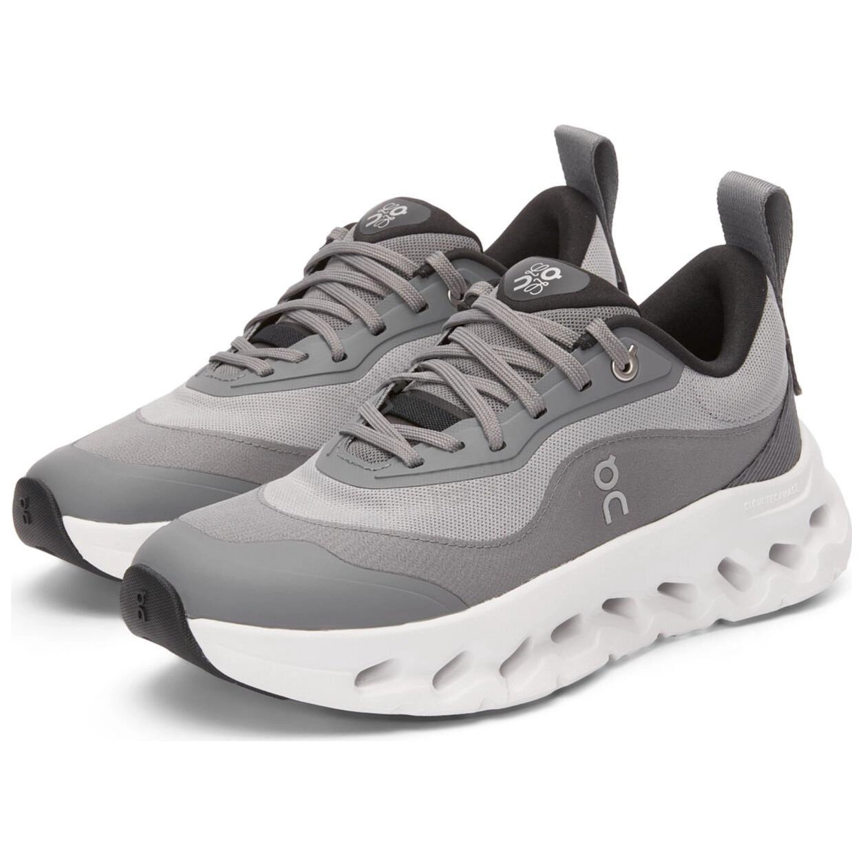 On x LOEWE Cloudtilt 2.0
